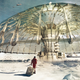 Image for article titled Could this incredible engineering project save the polar ice caps?